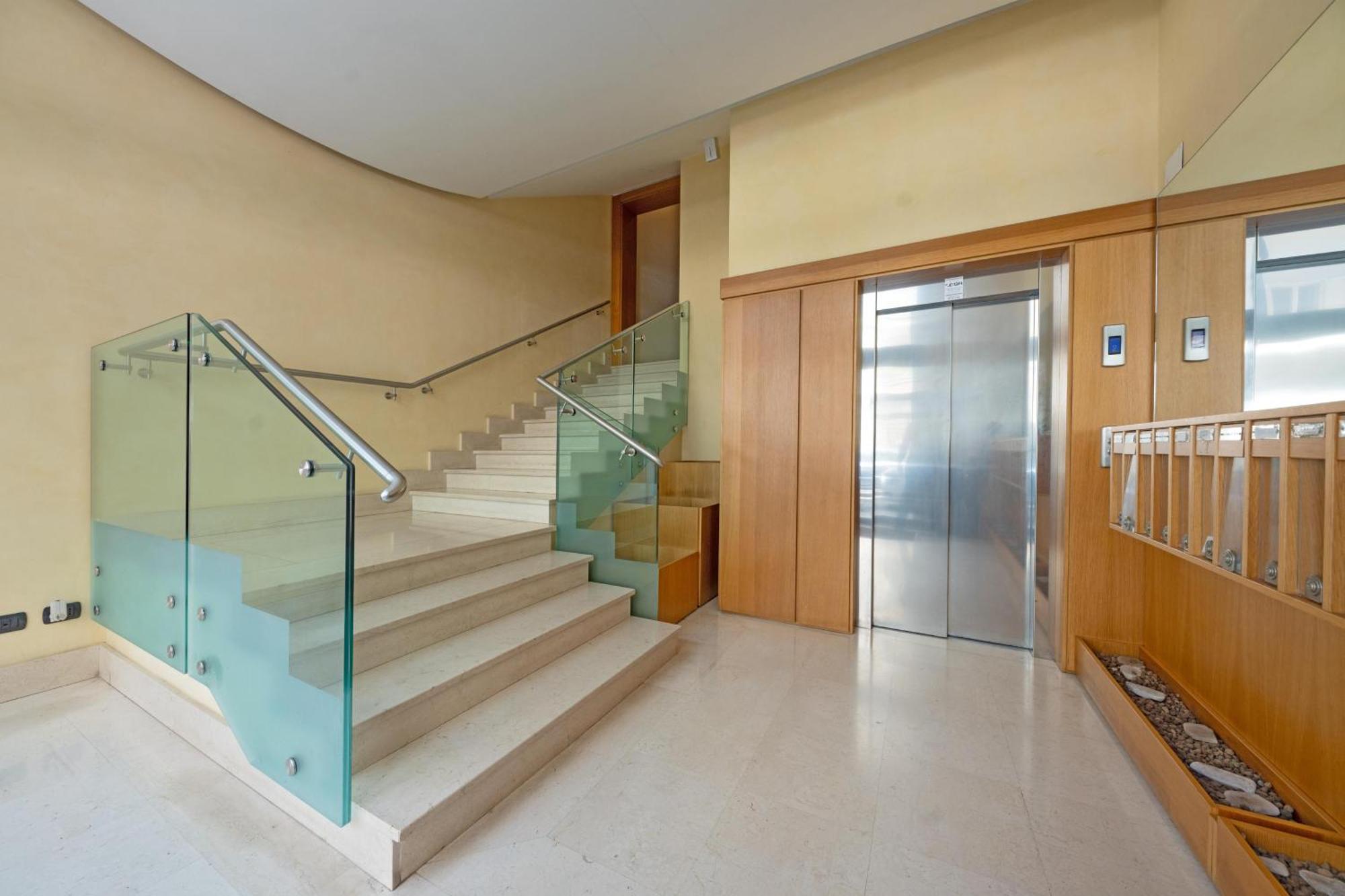Interno 14 Villa Lecce Exterior photo